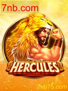 Hercules