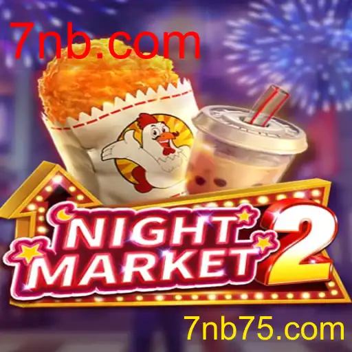 NightMarket2
